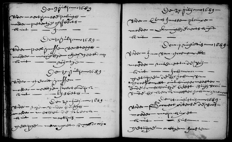 n_1689 doop NN of Aagje Plomp.jpg